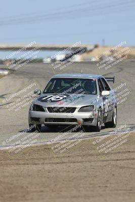 media/Sep-28-2025-24 Hours of Lemons (Sun) [[5dfe0e5f6e]]/12pm (Outside Grapevine)/